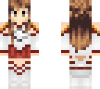 asuna mix