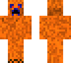awesome creeper