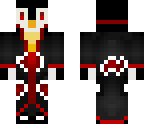 awesomlord20578