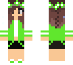 ayame
