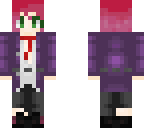 ayato sakamaki