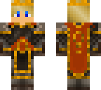 b35tsh00t3r king