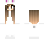 baby bunny
