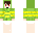 baby chara