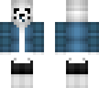 baby sans