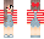 baby skin 2