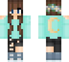 bamb i uploaded