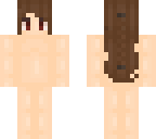 base edit