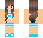 bathing suit