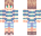 bee child 4pixel arm x2 fixed xd