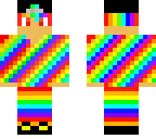 best skin