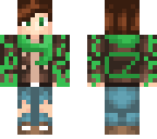 best skin