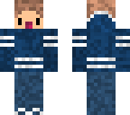 best skin eu west