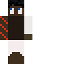 beta skin drakane