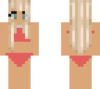 bikini