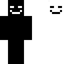 bipolar
