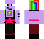 bizmuth