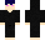 bkplaysmc 