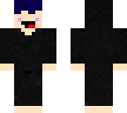 bkplaysmc derp