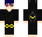 bkplaysmc pokemon