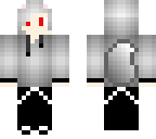 black butler pluto -edit-