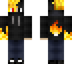 blaze creeperfarts
