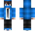 blue pro