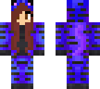 bluekitty56