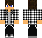 boy 2