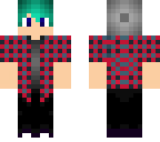boy3