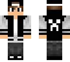 boyedit
