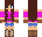 britt747 aphmau outfit