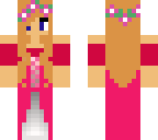 britt747 dress