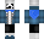 brokensans au
