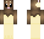 buneary