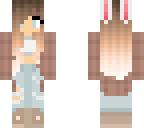 bunnies update
