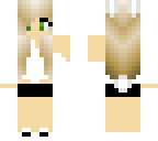 bunny me 