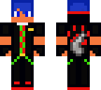 byronaldthe_pro