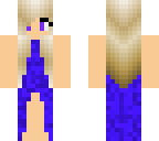 cadence's awesome skin