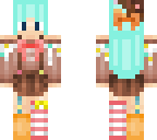 candy squad1