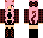 candyapple89