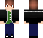 captainpyro