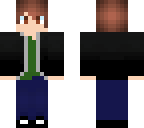 captainpyro2