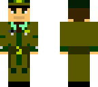 carabinero