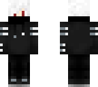 cas
