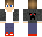 casual gamer edit