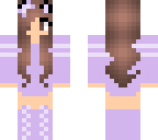 cat edit
