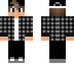 cess