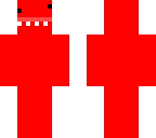 chanred