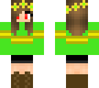 chara